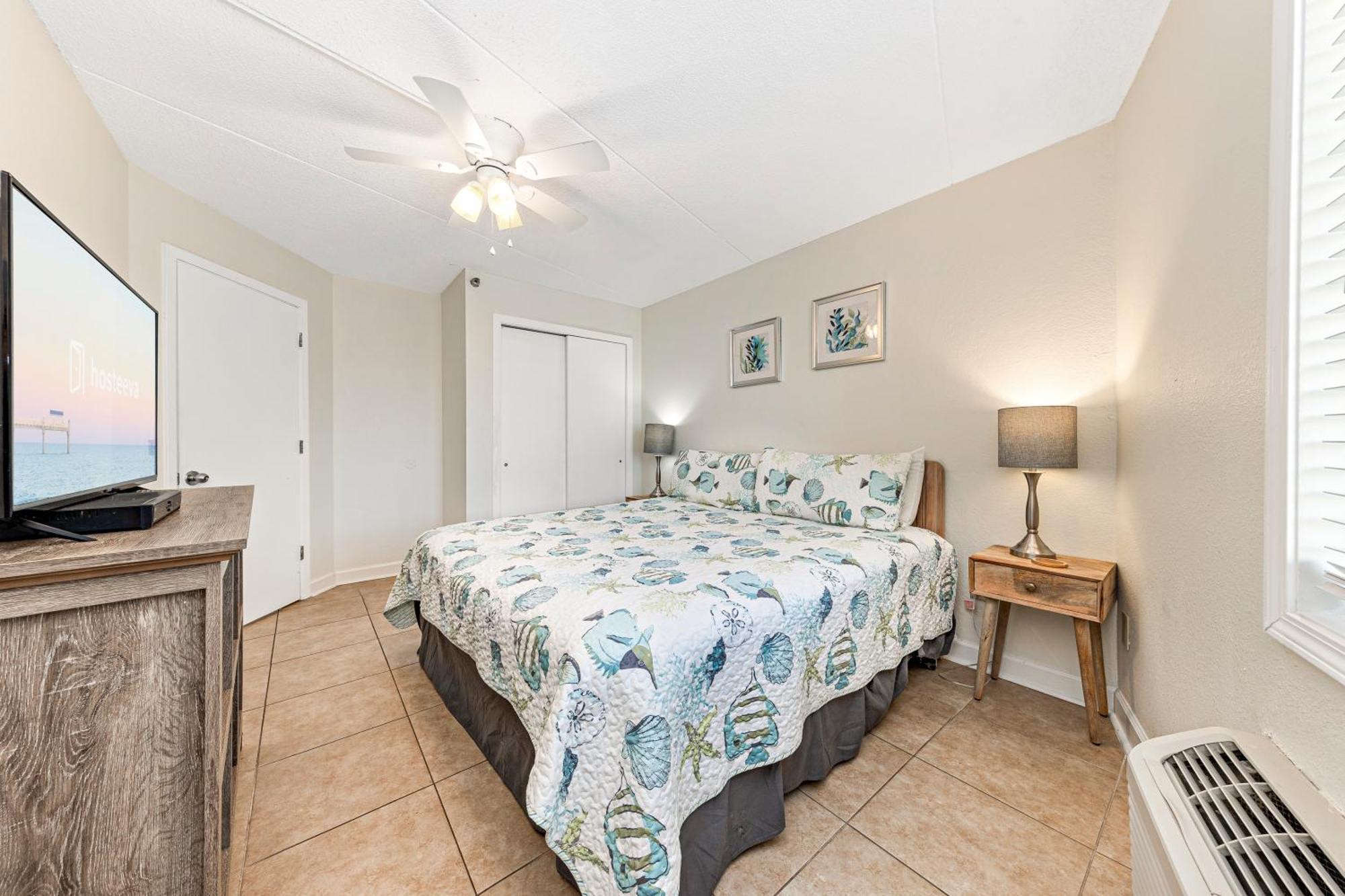 Emerald Skye 54 Orange Beach Bagian luar foto