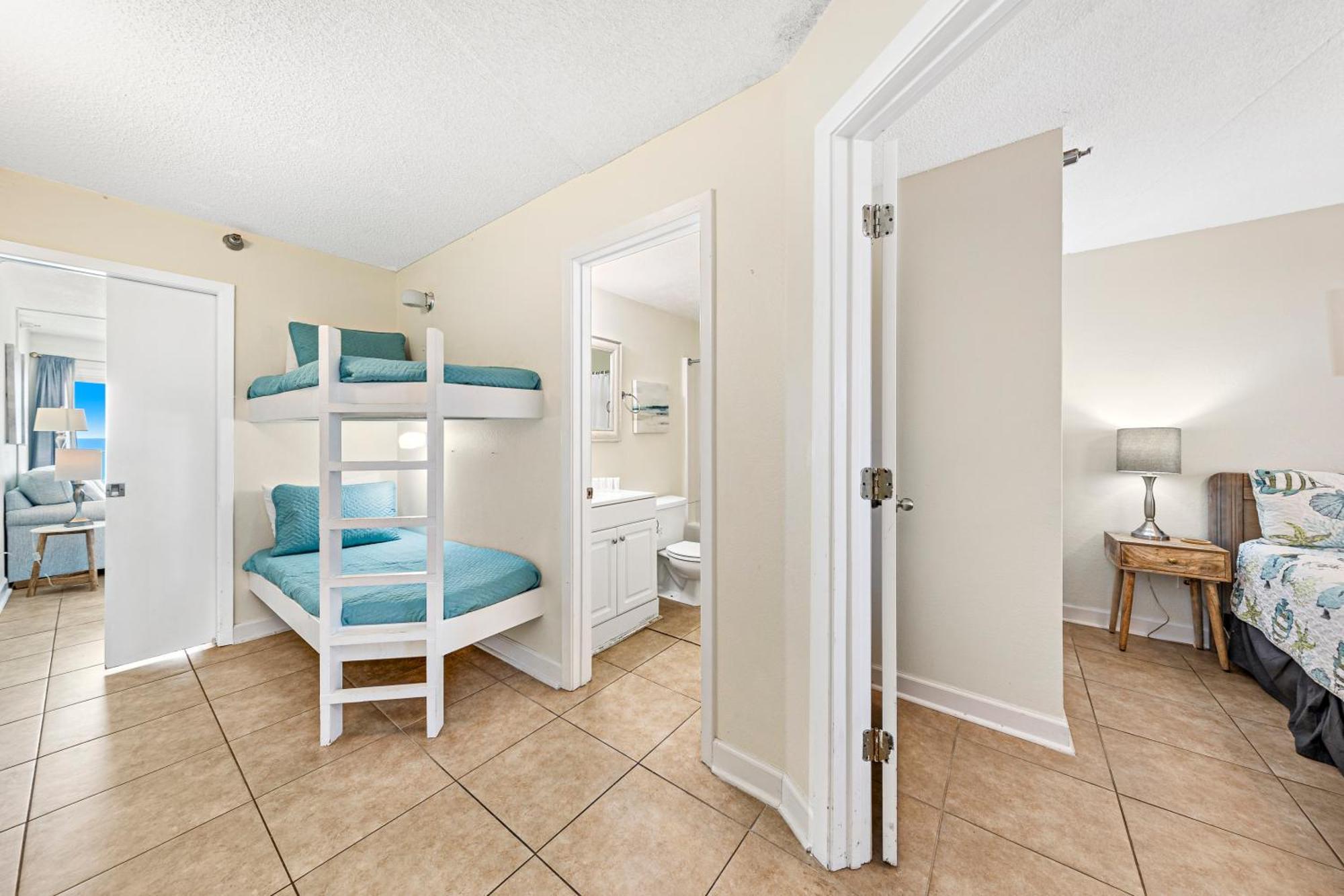 Emerald Skye 54 Orange Beach Bagian luar foto