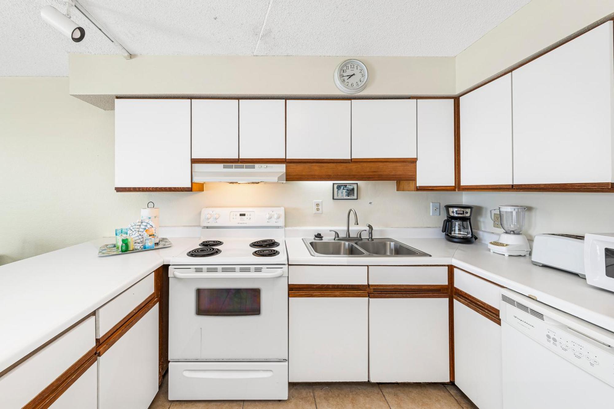 Emerald Skye 54 Orange Beach Bagian luar foto