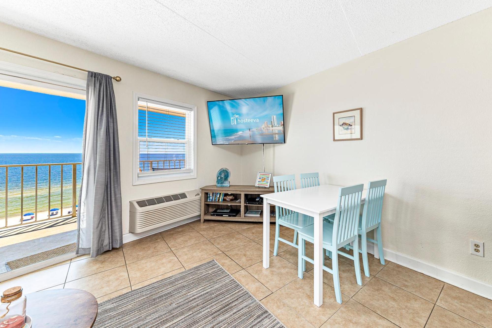 Emerald Skye 54 Orange Beach Bagian luar foto