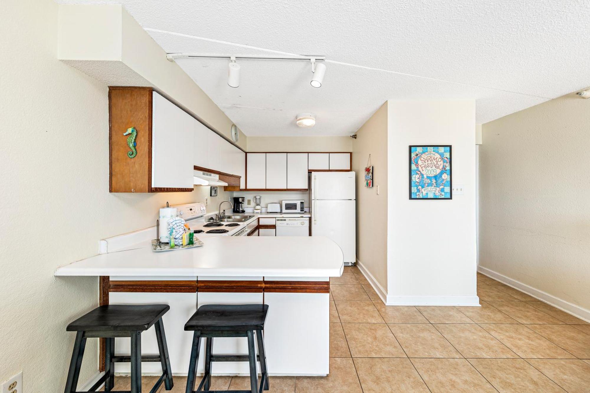 Emerald Skye 54 Orange Beach Bagian luar foto
