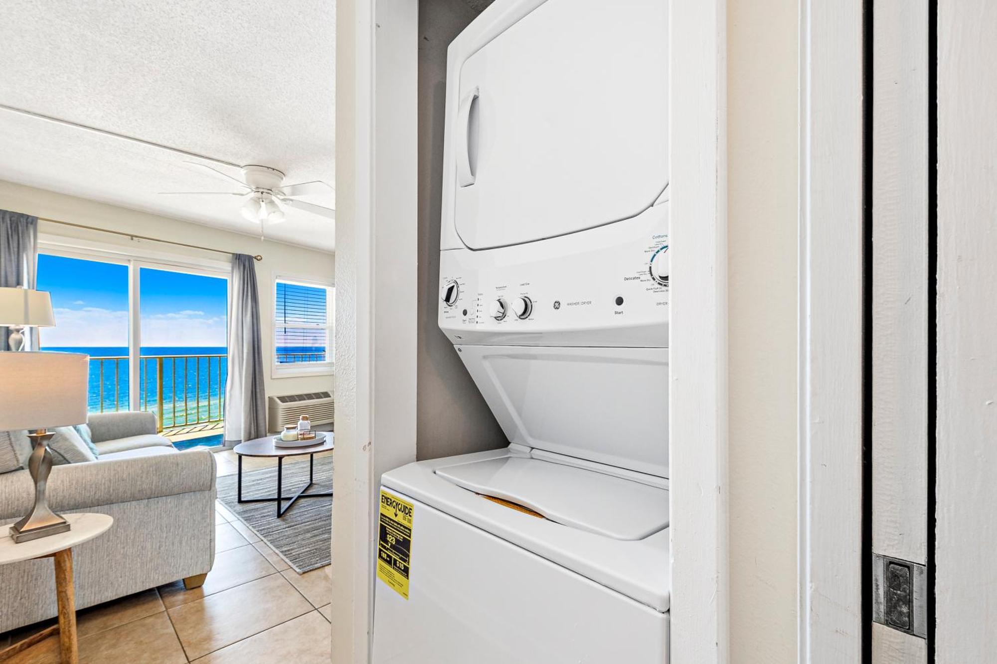 Emerald Skye 54 Orange Beach Bagian luar foto