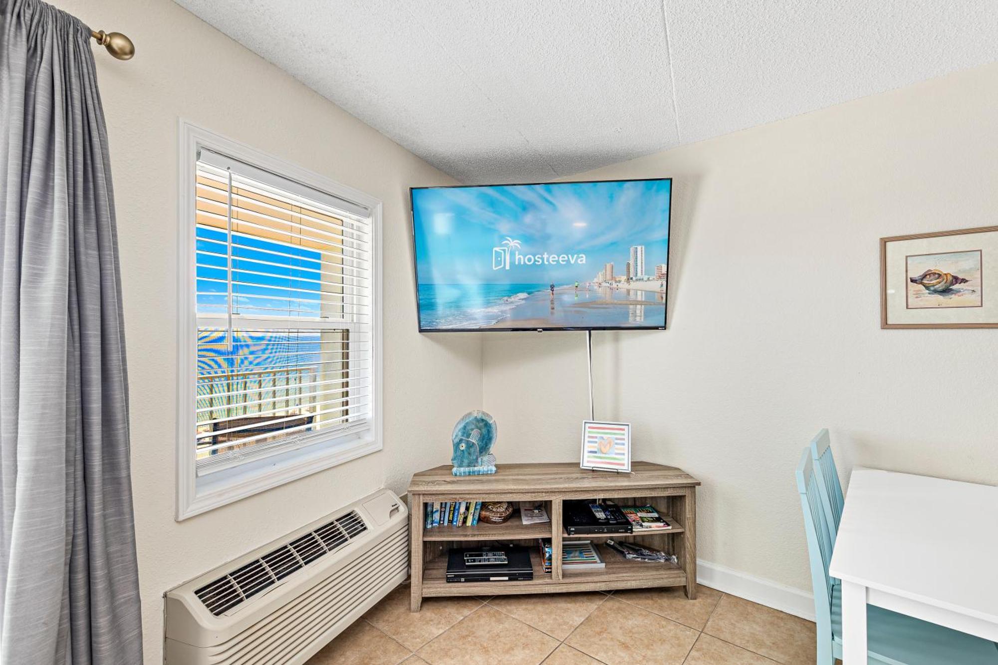 Emerald Skye 54 Orange Beach Bagian luar foto