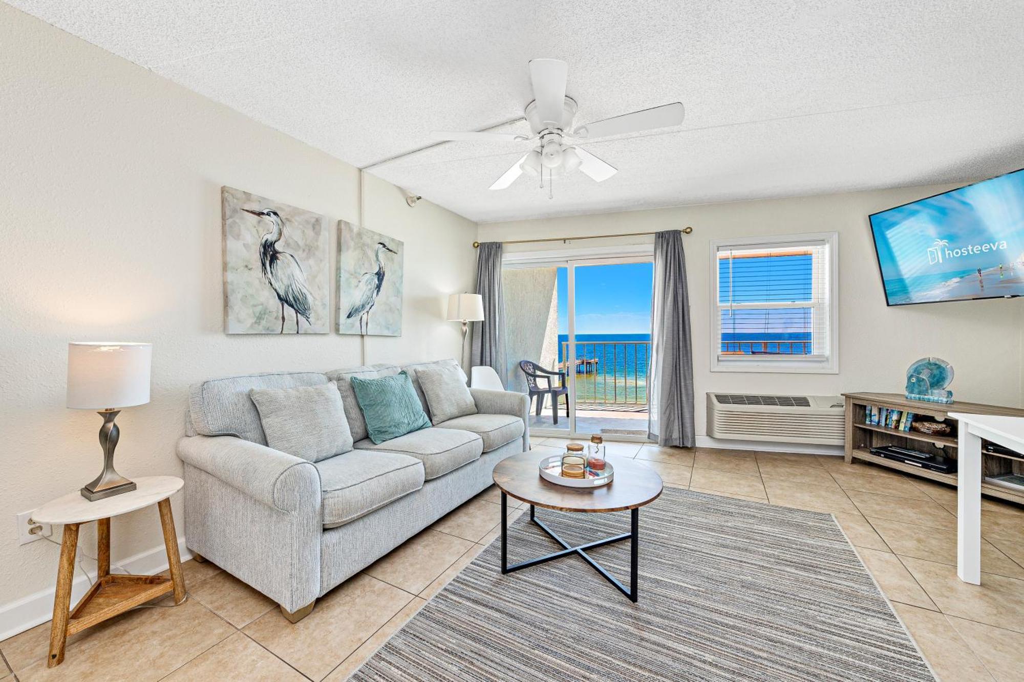 Emerald Skye 54 Orange Beach Bagian luar foto